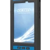 Tablette ATEX Ecom - 03DZ1 – Image 4
