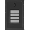 Tablette ATEX Ecom - 03DZ1 – Image 3