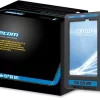 Tablette ATEX Ecom - 03DZ1 – Image 5
