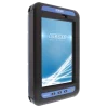 Tablette ATEX Ecom - 03DZ1 – Image 2