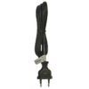 CABLE D'ALIMENTATION 220V – Image 2