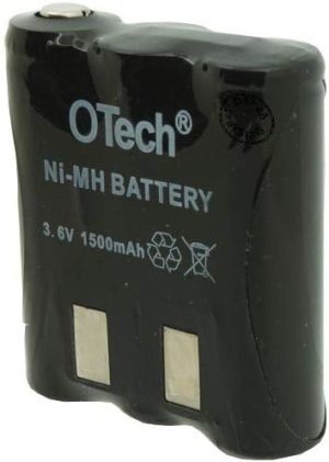 Batterie pour T82, T92