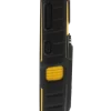 GSM ATEX Ecom - Ex-Handy 07 – Image 4