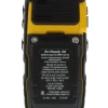 GSM ATEX Ecom - Ex-Handy 07 – Image 3