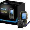 GSM ATEX Ecom - Ex-Handy 07 – Image 5