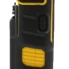 GSM ATEX Ecom - Ex-Handy 07 – Image 2