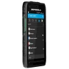TERMINAL Motorola LTE - LEX L11 – Image 2