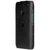 TERMINAL Motorola LTE - LEX L11 – Image 3