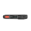 TERMINAL Motorola LTE - LEX L11 – Image 5