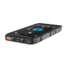 TERMINAL Motorola LTE - LEX L11 – Image 6