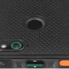 TERMINAL Motorola LTE - LEX L11 – Image 7
