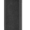 TERMINAL Motorola LTE - LEX L11 – Image 4