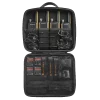 Portatif Motorola - T82 EXTREME Quad – Image 2