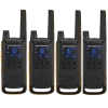 Portatif Motorola - T82 EXTREME Quad – Image 3