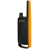 Portatif Motorola - T82 EXTREME Quad – Image 5