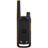 Portatif Motorola - T82 EXTREME Quad – Image 6