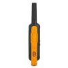 Portatif Motorola - T82 EXTREME Quad – Image 7