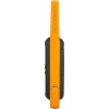 Portatif Motorola - T82 EXTREME Quad – Image 8