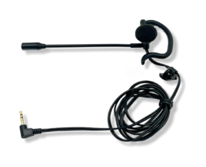 Oreillette Motorola Pour T82, T92