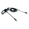 Oreillette Motorola Pour T82, T92 – Image 2