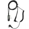 Adaptateur Flex Peltor Pour DP3441, DP2400, DP2600 – Image 2