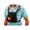Baudrier nylon Icom – Image 2