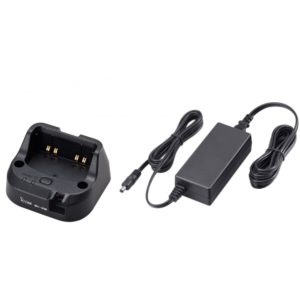 Chargeur individuel Icom pour IP503H