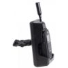 Support à visser pour chargeur BC-247 – Image 2