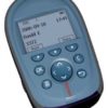 Emetteur DATI Ascom a71 ATEX – Image 3