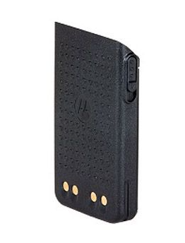 Batterie Motorola Pour DP3441 et DP3661  1700 mAh