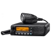 Mobile Icom VHF - IC-A120 – Image 2