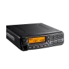 Mobile Icom VHF - IC-A120 – Image 3