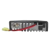 Mobile Icom VHF - IC-A120 – Image 4