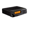 Mobile Icom PMR VHF - IC-F5062D – Image 3
