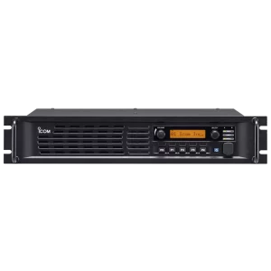Relais Icom - IC-FR6100