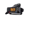 Mobile fixe Icom VHF Marine - IC-M330GE – Image 2