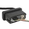 Mobile fixe Icom VHF Marine - IC-M330GE – Image 3