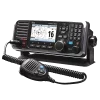 Mobile fixe Icom VHF Marine - IC-M605EURO – Image 2