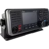 Mobile fixe Icom VHF Marine - IC-M605EURO – Image 3