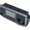 Mobile fixe Icom VHF Marine - IC-M605EURO – Image 4