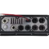 Mobile fixe Icom VHF Marine - IC-M605EURO – Image 5