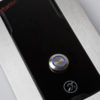Platine d'appel d'urgence Audio – Image 2