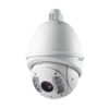 Caméra Dôme HIKVision – Image 2