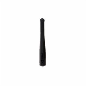 Antenne courte ATEX Motorola VHF pour DP4XXX