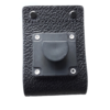 Passant ceinture pivot Motorola pour série DP – Image 2