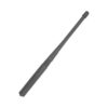 Antenne ATEX Motorola Pour DP4XXX – Image 2