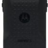 Batterie Motorola pour DP3441E et DP3661E – Image 2