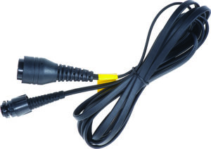Rallonge de 6 mètres pour DM4XXX Motorola