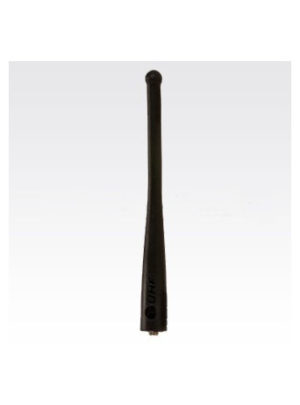 Antenne ATEX Motorola Pour DP4XXX