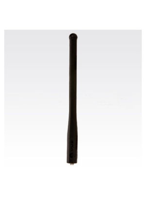 Antenne ATEX Motorola VHF/GPS pour DP4XXX